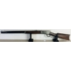 Image 1 : WINCHESTER MODEL 1886 IN .45-70 GOVT