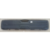 Image 1 : DOSKO SPORT HARD LONG GUN CASE