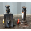 Image 4 : LOT OF 2 - BOTTLE JACKS