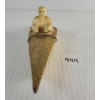 Image 3 : KAYAKER BY UNKNOWN ARTIST - STONE & IVORY