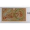 1945 JAPANESE 100 YEN BANKNOTE