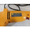Image 3 : WEN POWER TOOLS 7IN SANDER & POLISHER
