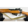 Image 2 : LONG BRANCH NO.4 MKI* IN .303 BRIT 