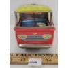 Image 3 : LINE MAR TIN SPEEDWAY SPECIAL FRICTION TRUCK