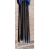 Image 6 : LOT OF 3 - BLUEPOINT AIR TOOLS - DIE GRINDER, AIR SAW, NEEDLE SCALER