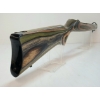 Image 4 : RUGER 10/22 LAMINATE STOCK
