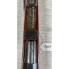 Image 5 : MOSIN NAGANT IN 7.62 X 54R