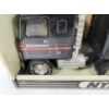 Image 8 : NYLINT PRESSED STEEL BRIDGESTONE GMC 18 WHEELER