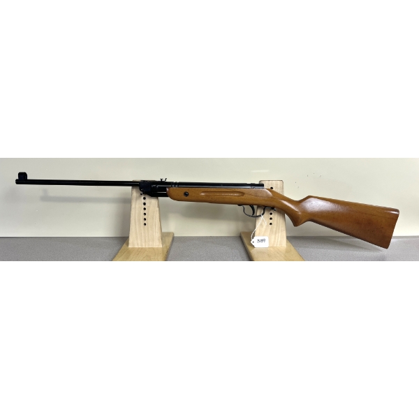 RAVEN MODEL NO. 18 IN .177 PELLET - NO PAL REQ