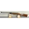 Image 1 : RAVEN MODEL NO. 18 IN .177 PELLET - NO PAL REQ