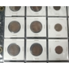 Image 2 : LOT OF 2 - 1911-1935 HISTORIC COINS OF CANADA COLLECTION