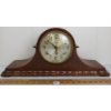 Image 2 : SESSIONS MANTLE CLOCK 
