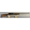 Image 3 : FRANCHI UNKNOWN MODEL IN 12GA
