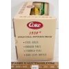 Image 4 : GEARBOX 1930's COCA-COLA STAMPED STEEL BOTTLING TRUCK