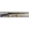 Image 3 : NAVY ARMS CO PERCUSSION RIFLE IN .58 BP 
