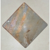 Image 3 : SHARE THE ROAD - SINGLE SIDED METAL SIGN