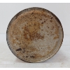 Image 6 : VEEDOL MOTOR OIL QT CAN