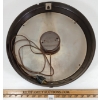 Image 2 : GENERAL ELECTRIC PLUG IN ROUND WALL CLOCK