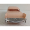 Image 5 : 1958 CADILAC FLEETWOOD SIXTY SPECIAL DEALERSHIP MODEL PROMO CAR