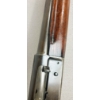 Image 4 : REMINGTON MODEL 11 IN 12 GA