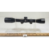 Image 3 : BUSHNELL SPORTVIEW 4X32 SCOPE