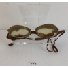 Image 1 : WWI FLYING GOGGLES 