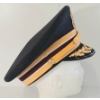 Image 4 : U.S. ARMY OFFICER'S CAP