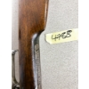 Image 5 : WINCHESTER MODEL 1894 IN .38-55 WIN 