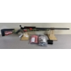 Image 3 : SAVAGE MODEL 212 IN 12GA