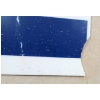 Image 3 : HUSQVARNA FOREST & GARDEN - SS PLEXI SIGN