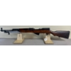 Image 1 : RUSSIAN SKS IN 7.62 X 39
