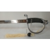 Image 5 : U.S. MARINE CORP DRESS SWORD W/ SCABBARD