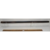 Image 2 : GREEN MOUNTAIN BPRC .44-77 OCTAGON BARREL - RIFLED
