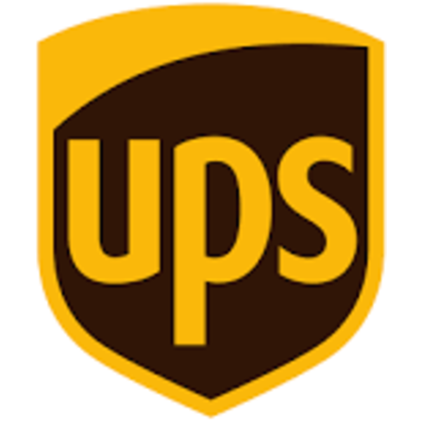 LET US KNOW IF YOU CAN'T RECEIVE YOUR AMMO DELIVERY BY UPS.