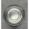 Image 4 : GOLDEN SPECTRO ENGINE LUBRICANT 18OZ CAN