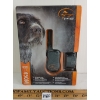 Image 1 : SPORTDOG STUBBORN DOG REMOTE TRAINER