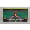 Image 5 : JOHN DEERE DIECAST STOCK CAR