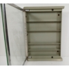 Image 3 : GILLETTE SHAVER DISPLAY CASE