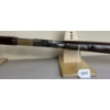 Image 8 : WINCHESTER MODEL 1876 IN .45-60 