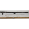 Image 2 : REMINGTON 742 CARBINE IN .30-06 SPRG BARREL - RIFLED - PAL REQ. 