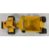 Image 7 : BUDDY-L PRESSED STEEL CONSTRUCTION TOW ALONG