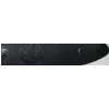 Image 4 : UNMARKED STOCK