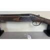 Image 2 : BERETTA S55 IN 12 GA