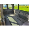 Image 15 : 2019 MERCEDES BENZ SPRINTER 2500 VAN - DIESEL