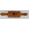 Image 3 : ENGLISH VICTORIAN SCREW BOX & TAP