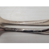 Image 3 : RHAPSODY INTERNATIONAL STERLING CUTLERY SET