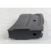Image 3 : KIMBER .22 MAG
