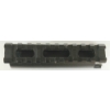 Image 6 : UTG SKS TACTICAL PROFILE PICATINNY MOUNT