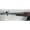 Image 5 : LEE ENFIELD NO.5 MK.1 JUNGLE CARBINE IN .303 BRIT