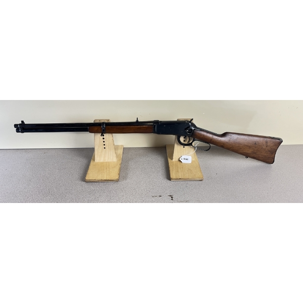 WINCHESTER MODEL 1894 SRC IN .32 WIN SPL 